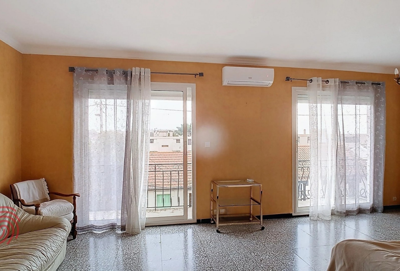 à vendre Appartement Beziers - Photo 1