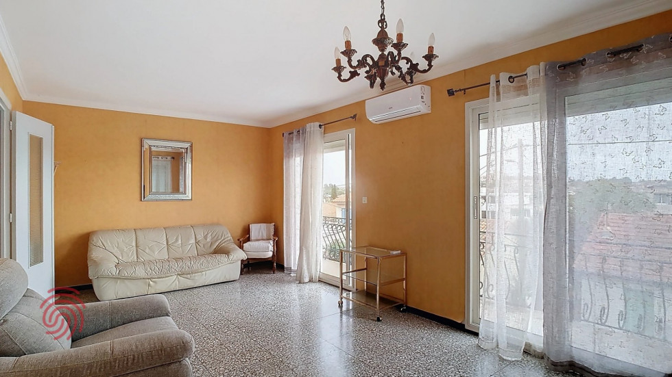 vente Appartement Beziers - Photo 2