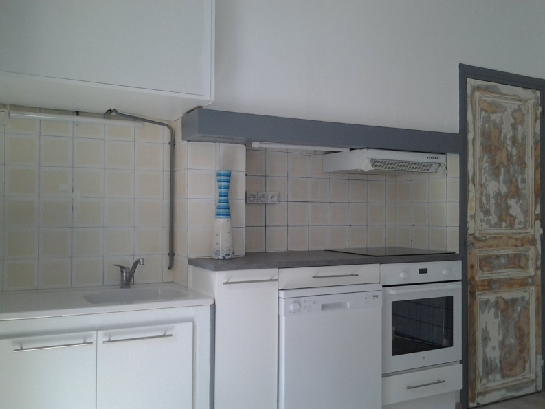 for sale Immeuble Beziers - Photo 4