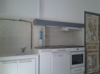 à vendre Immeuble Beziers