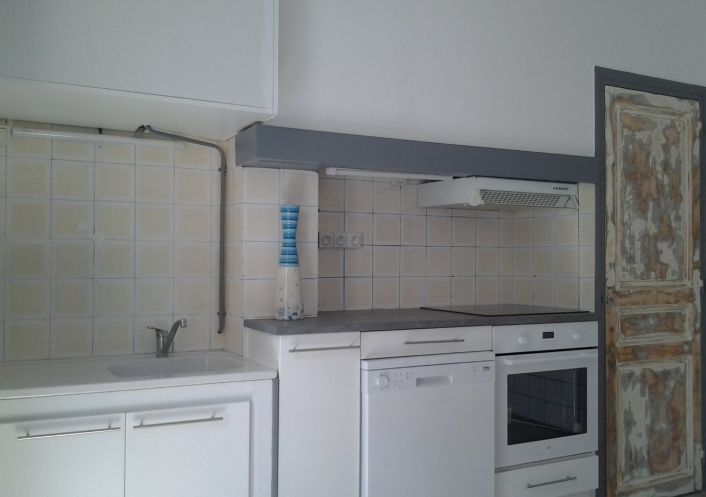 vente Immeuble Beziers