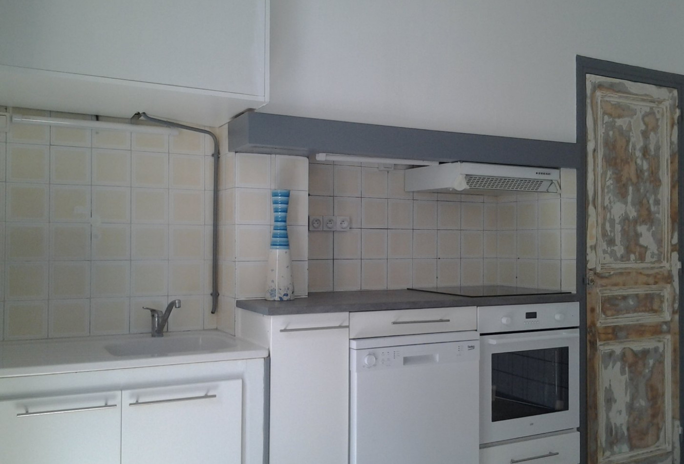 à vendre Immeuble Beziers - Photo 4