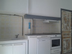 for sale Immeuble Beziers