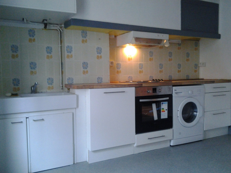 for sale Immeuble Beziers - Photo 3