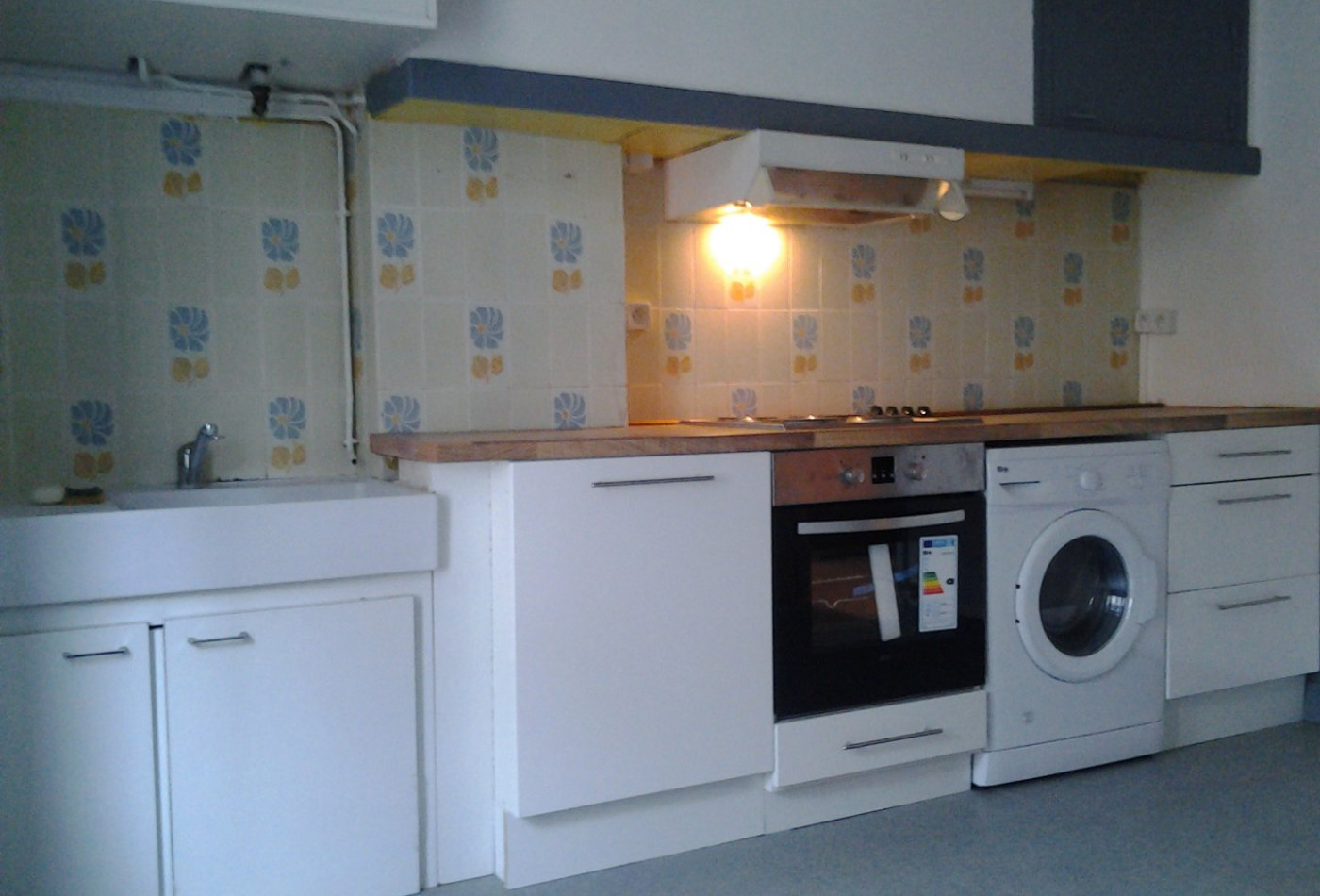 à vendre Immeuble Beziers - Photo 3