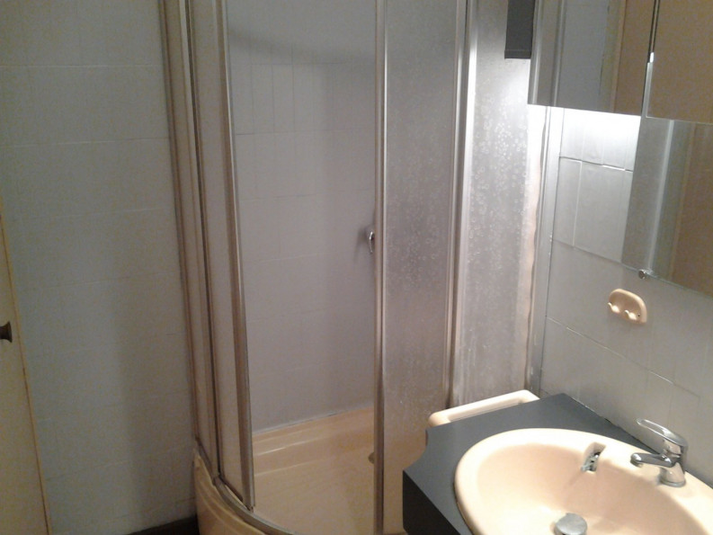 for sale Immeuble Beziers - Photo 10