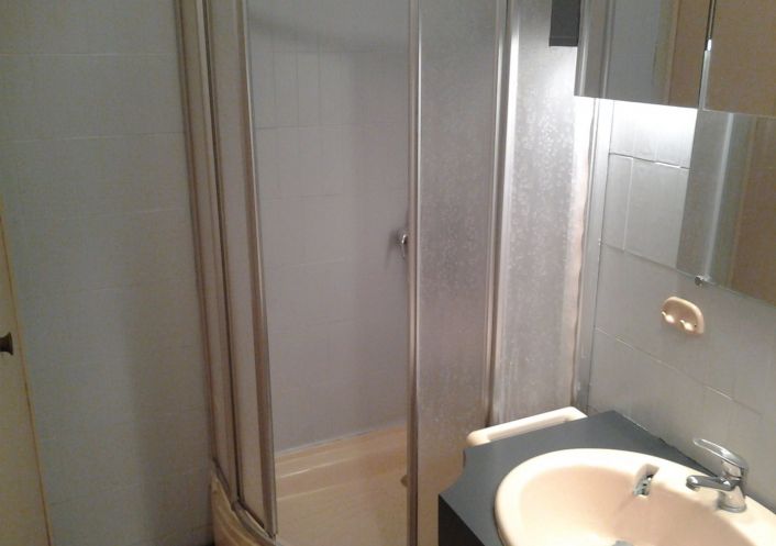 vente Immeuble Beziers