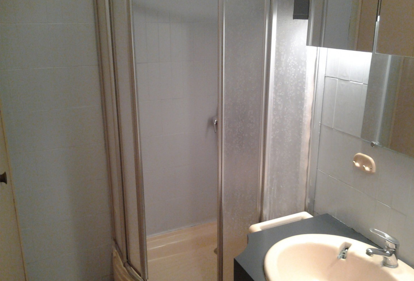 à vendre Immeuble Beziers - Photo 10