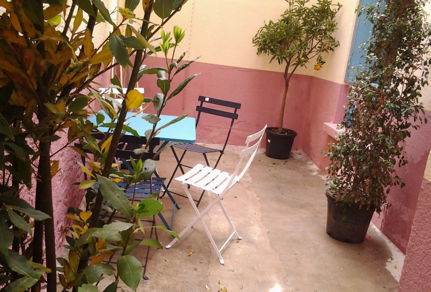 sale Immeuble Beziers - Photo 12