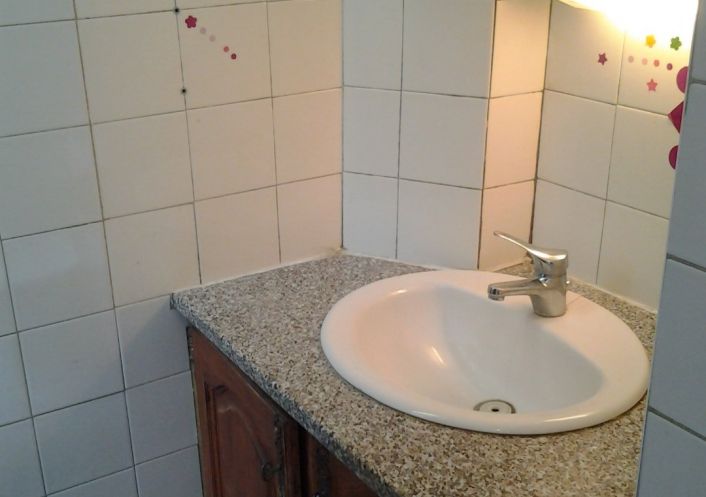 vente Immeuble Beziers