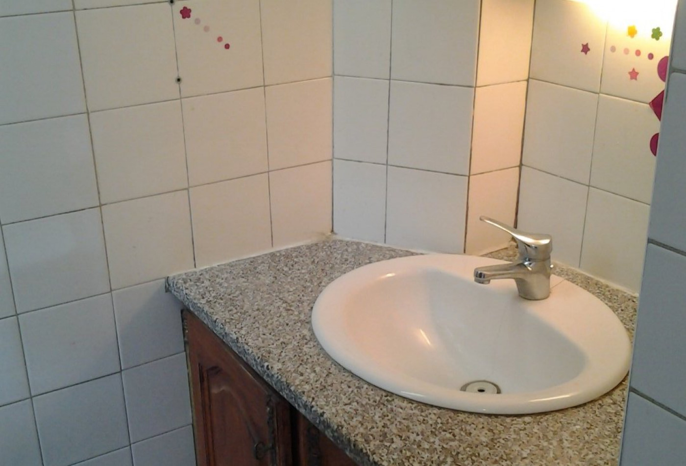 sale Immeuble Beziers - Photo 11