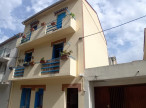 à vendre Immeuble Beziers