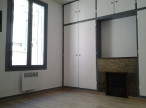 à vendre Immeuble Beziers