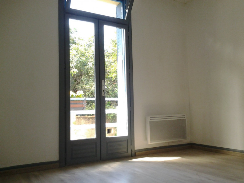 for sale Immeuble Beziers - Photo 6