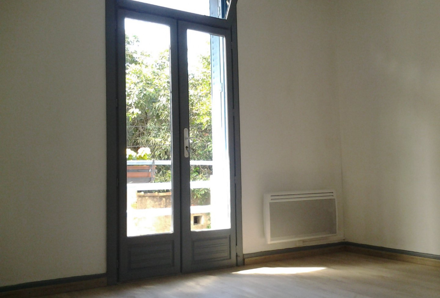 à vendre Immeuble Beziers - Photo 6