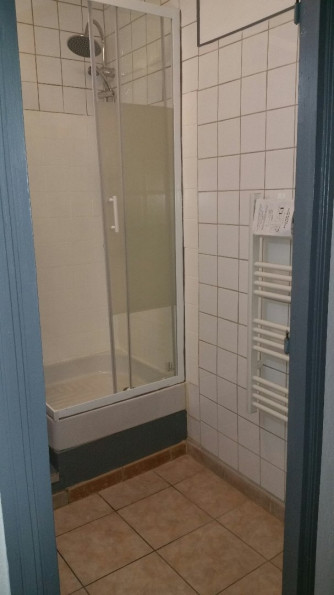 for sale Immeuble Beziers - Photo 7