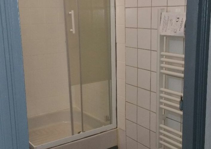 vente Immeuble Beziers