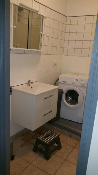 for sale Immeuble Beziers - Photo 8