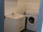 à vendre Immeuble Beziers