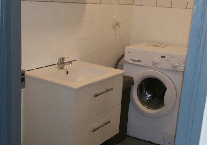 vente Immeuble Beziers