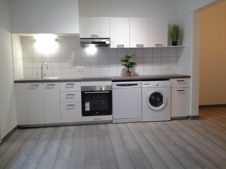 for sale Immeuble Beziers - Photo 2