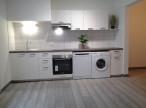 à vendre Immeuble Beziers