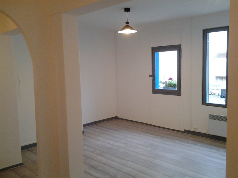 for sale Immeuble Beziers - Photo 9