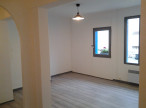 à vendre Immeuble Beziers