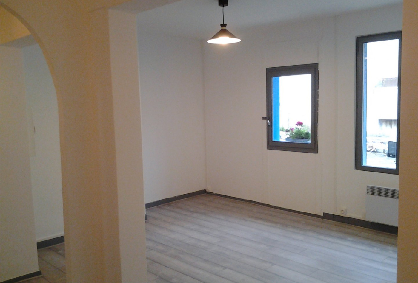 à vendre Immeuble Beziers - Photo 9