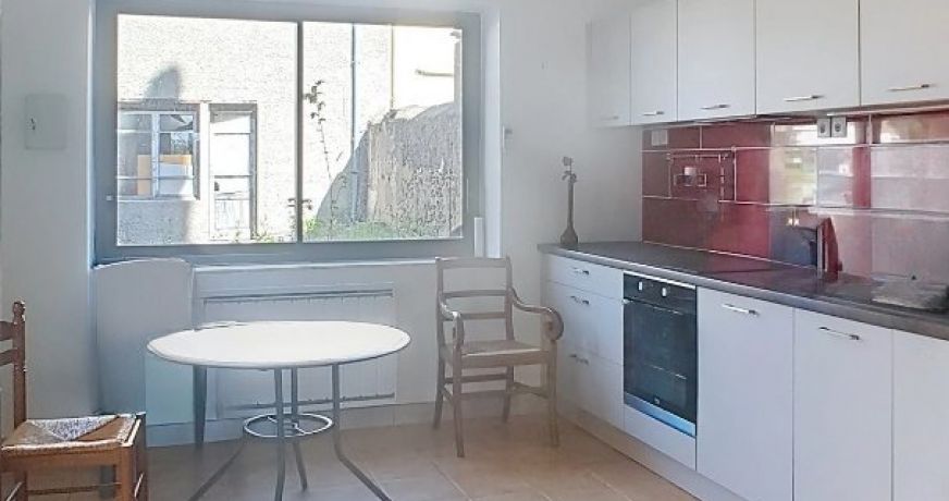 vente Immeuble Beziers