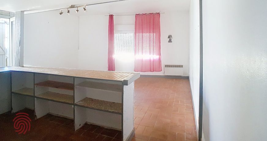 vente Immeuble Beziers