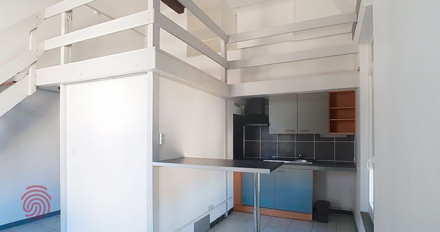 vente Immeuble Beziers