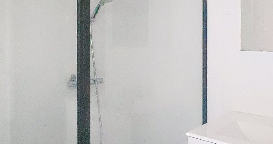 vente Immeuble Beziers