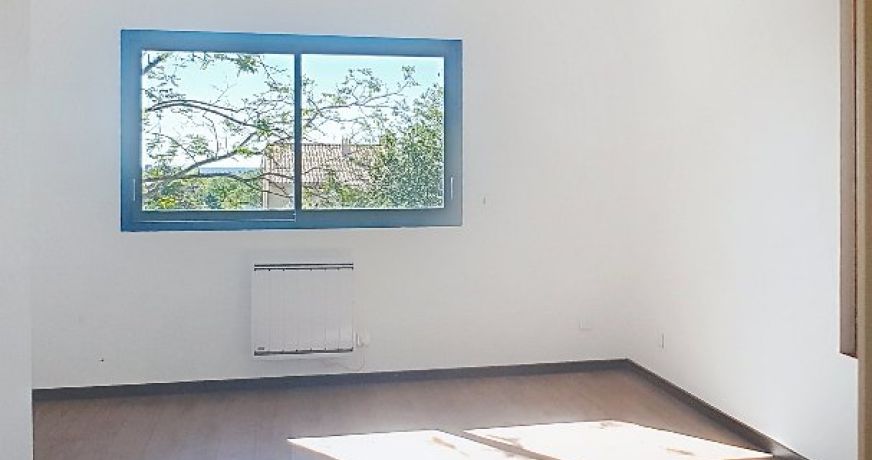 vente Immeuble Beziers