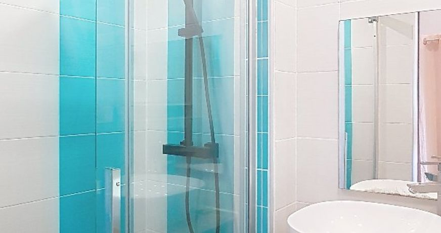 vente Immeuble Beziers