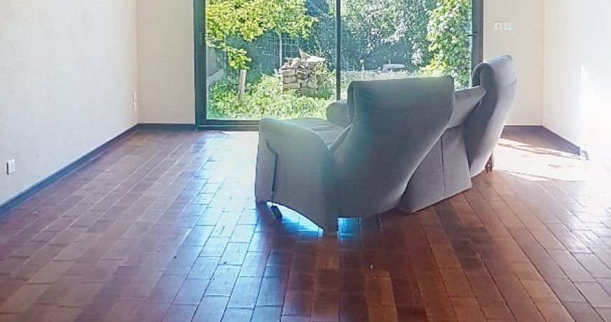 vente Immeuble Beziers