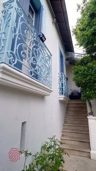 for sale Maison Beziers - Photo 2