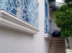 à vendre Maison Beziers