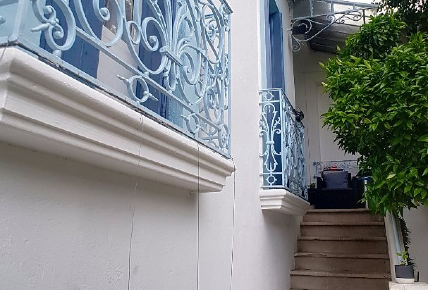 à vendre Maison Beziers - Photo 2