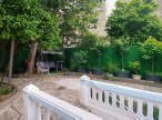 à vendre Maison Beziers