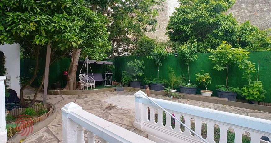 vente Maison Beziers