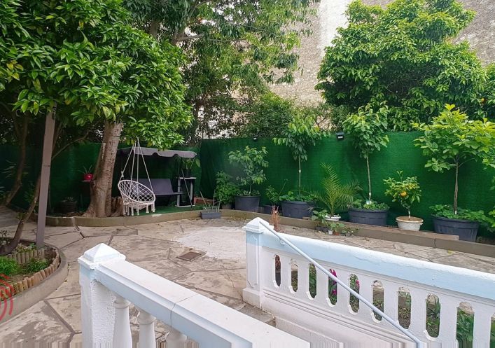 à vendre Maison Beziers