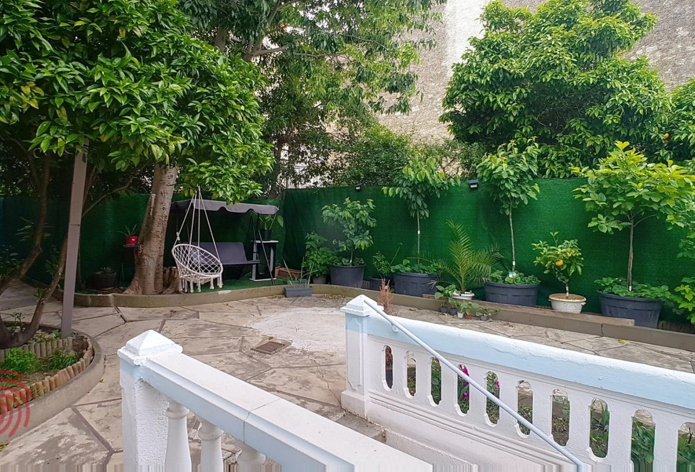 à vendre Maison Beziers - Photo 1