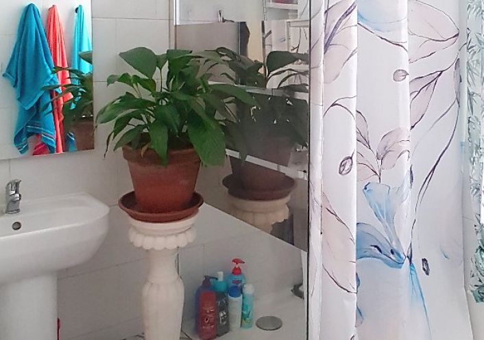 vente Maison Beziers