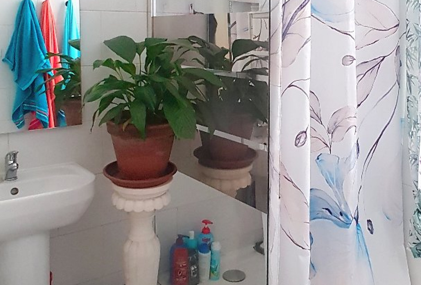 à vendre Maison Beziers - Photo 8