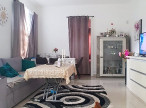 à vendre Maison Beziers