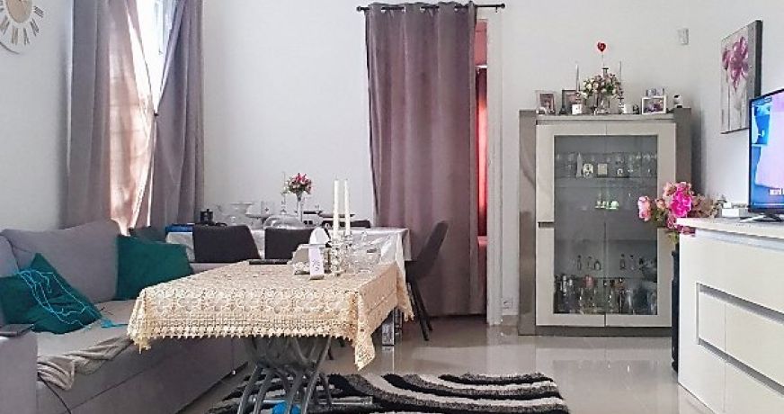 vente Maison Beziers