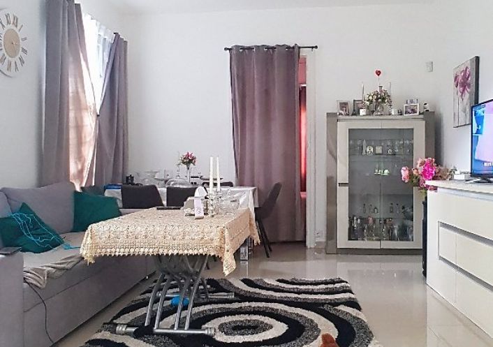 vente Maison Beziers