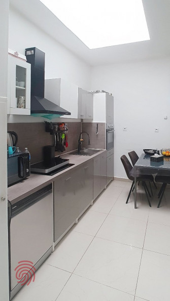 for sale Maison Beziers - Photo 4