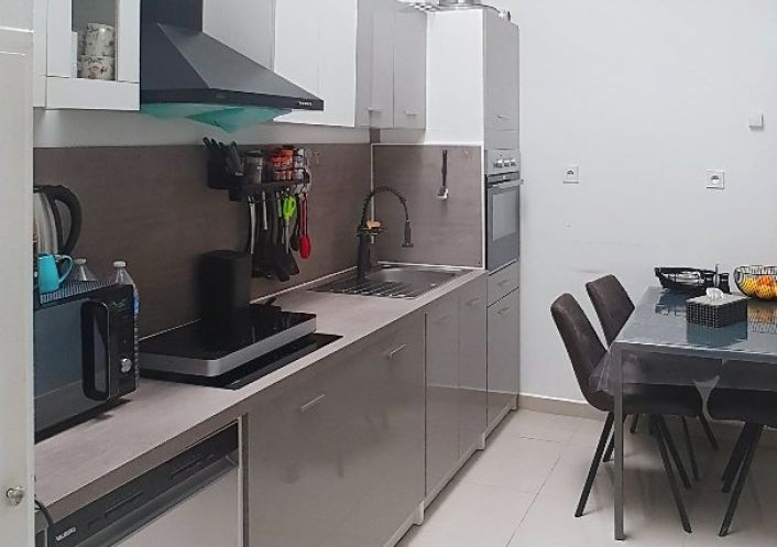 vente Maison Beziers